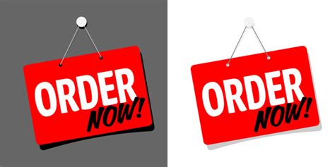 Your Played The Race Card Order Yours Now