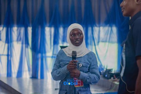 Your Seemingly Small Brand Can Be Globally Recognised By Being Your Seemingly Small Brand Can Be Globally Recognised By Being