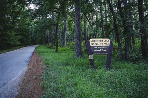 Your Ultimate Guide To Sam Houston National Forest Houstonia Magazine Your Ultimate Guide To Sam Houston National Forest Houstonia Magazine