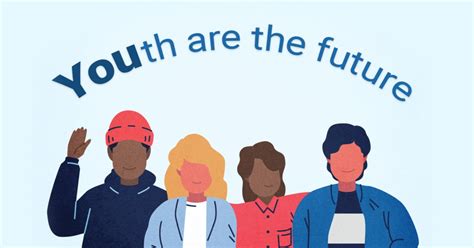 Youth For The People