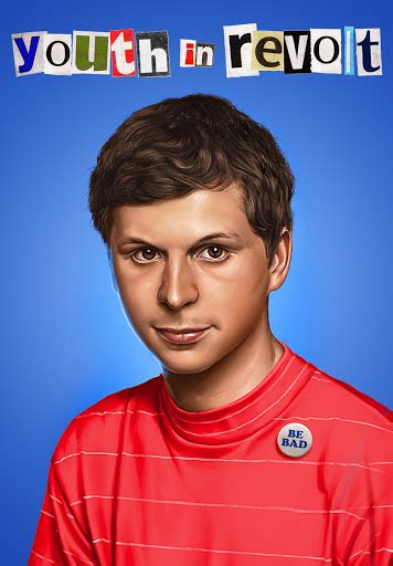 Youth In Revolt Movies On Google Play