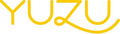 Yuzu Barnes and Noble Exclusive: Your Ultimate Guide to Online Purchases