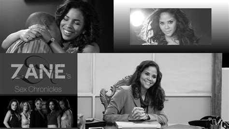 Zane S Sex Chronicles Season 1 Where To Watch Every Episode Reelgood