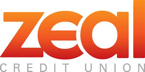 Zeal Credit Union Banking Simplified We Amp 39 Re Here To Help Zeal Credit Union Banking Simplified We Amp 39 Re Here To Help