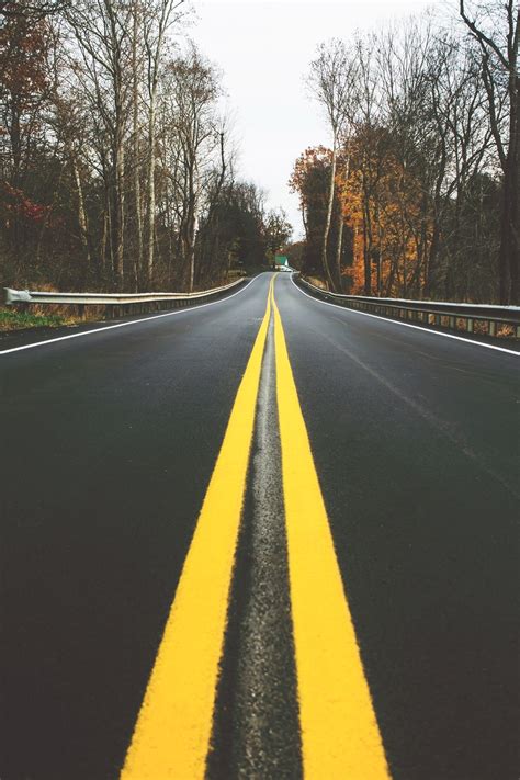 Zelienople Pa Vacation Rentals House Rentals Amp More Vrbo