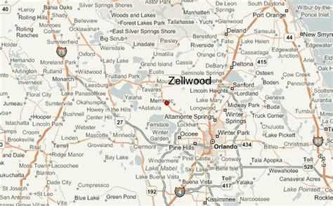 Zellwood Fl Map Directions Mapquest Zellwood Fl Map Directions Mapquest