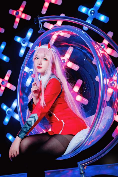 Zerotwo Ko Fi Com Ko Fi Where Creators Get Support From Fans