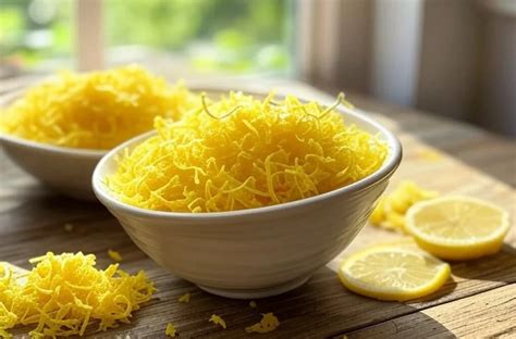 Zesty 30 Examples Amp Definition And Meaning Bitglint Zesty 30 Examples Amp Definition And Meaning Bitglint