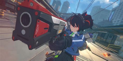 Unlocking the Future: Zhu Yuan Release Date Revealed