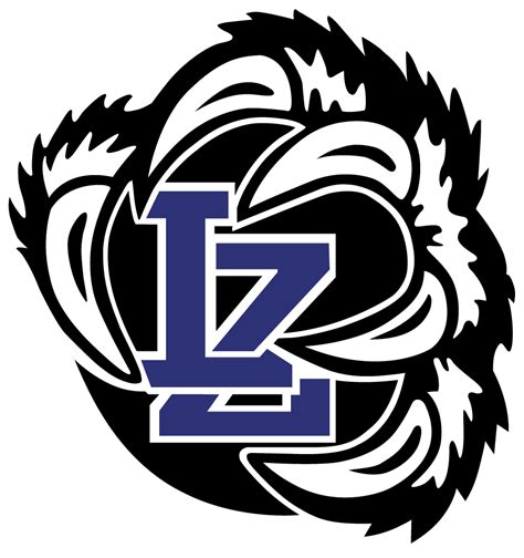 Zion Benton High School Vs Lake Zurich High School Mens Varsity