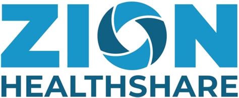 Zion Health Share
