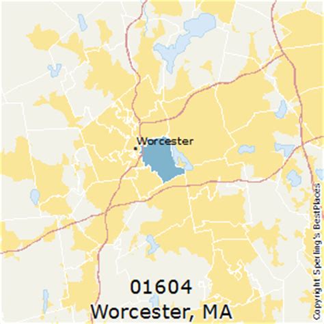 Zip 01604 Worcester Ma Jobs Zip 01604 Worcester Ma Jobs