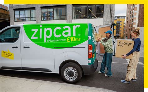 Unlock Affordable Mobility with Zip Cars: Your Ultimate Guide
