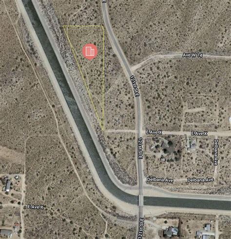 Zip Code 30129 Land For Sale Landsearch