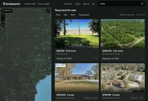 Zip Code 48640 Land For Sale 26 Properties Landsearch Zip Code 48640 Land For Sale 26 Properties Landsearch