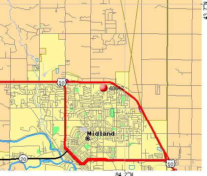 Zip Code 48642 Land For Sale 21 Properties Landsearch Zip Code 48642 Land For Sale 21 Properties Landsearch