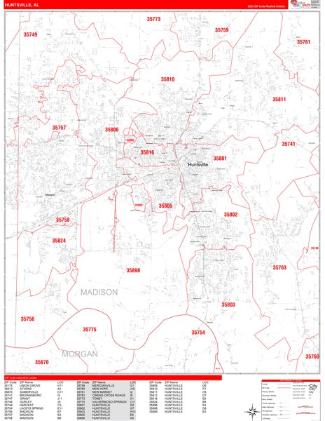 Zip Code Map Huntsville Al Oconto County Plat Map Zip Code Map Huntsville Al Oconto County Plat Map