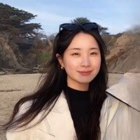 Ziyu Guo Department Of Philosophy