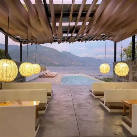 Zoola Hotel San Pedro La Laguna San Pedro La Laguna 2026 Updated Prices Deals