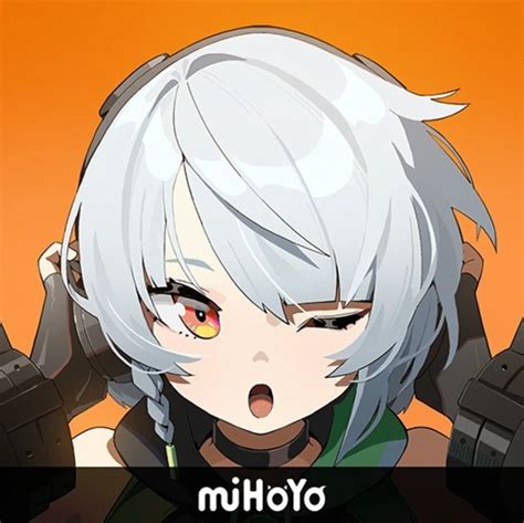 Discover zzz_playerboy: Ultimate Gaming Secrets